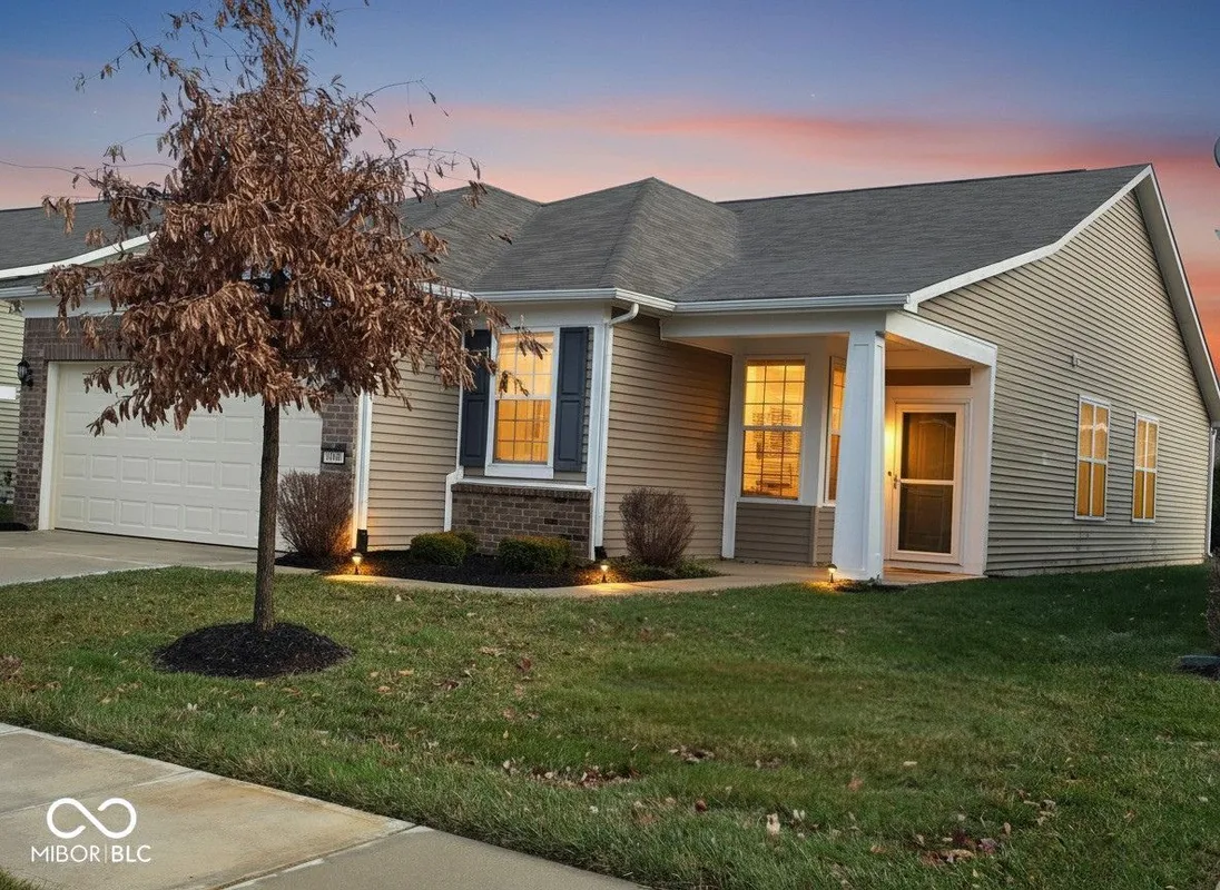 Property Slideshow image 1 of 61 | 4880 dahlia dr, Plainfield, IN, 46168