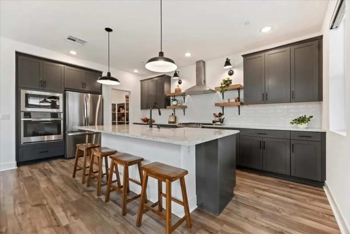 Property Slideshow image 1 of 41 | 42410 canneto way, Indio, CA, 92203