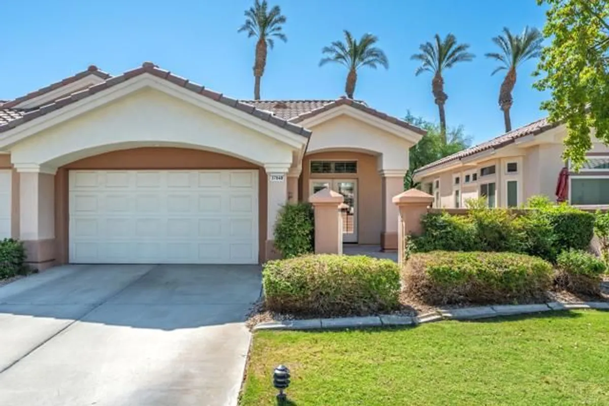 Property Slideshow image 1 of 21 | 37648 breeze way, Palm Desert, CA, 92211