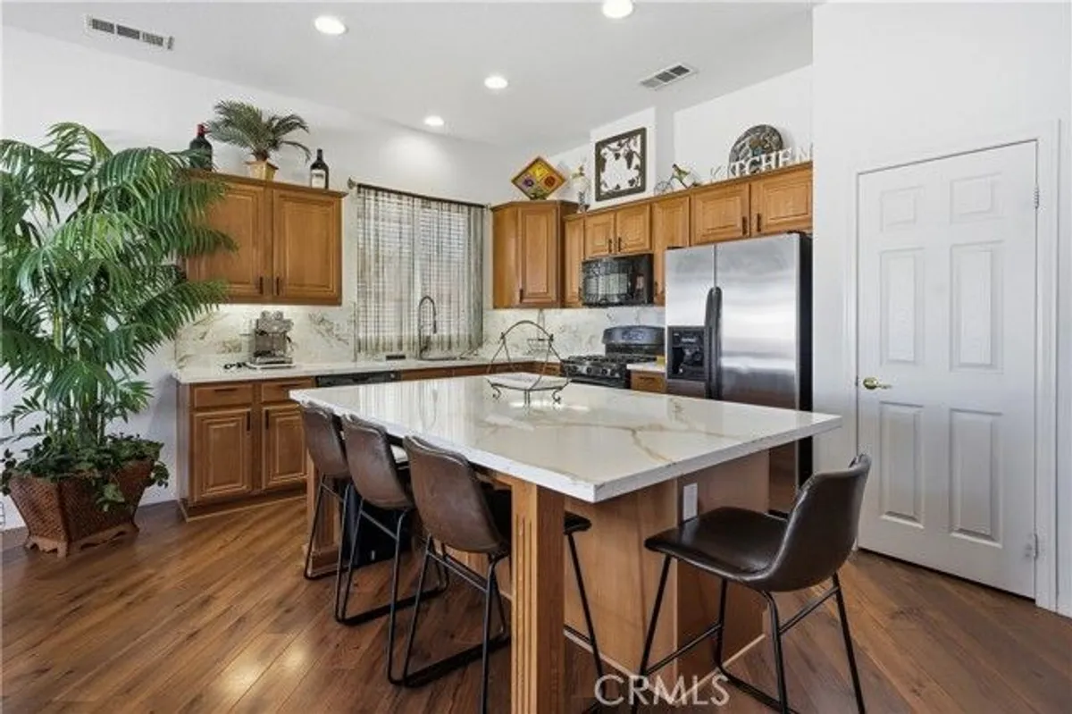 Property Slideshow image 1 of 33 | 84206 canzone dr, Indio, CA, 92203