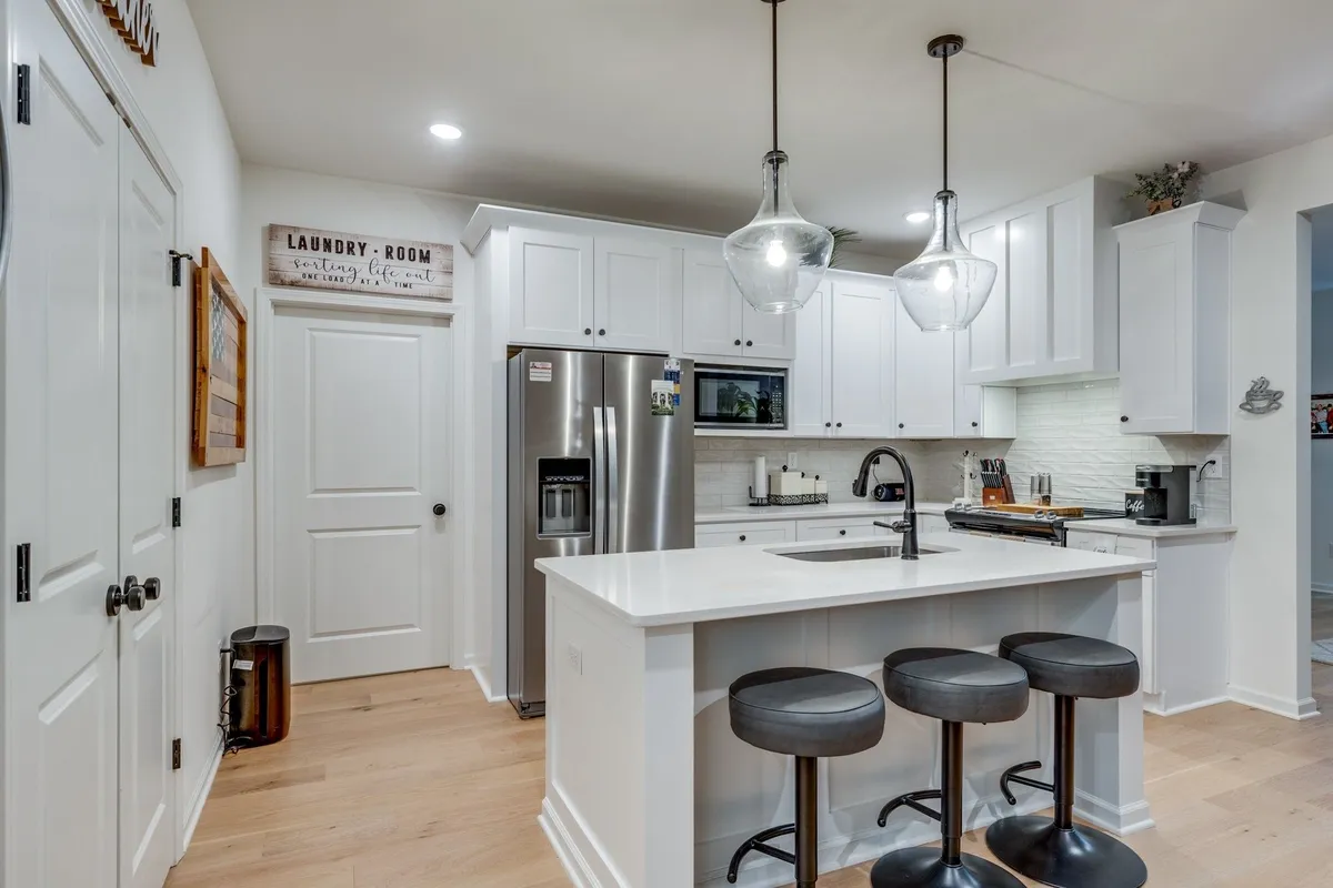 Property Slideshow image 1 of 45 | 548 byres ct, Smyrna, TN, 37167