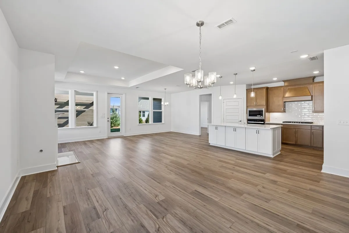 Property Slideshow image 1 of 48 | 905 bur oak rd, Lebanon, TN, 37090
