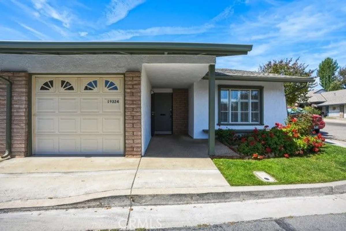 Property Slideshow image 1 of 26 | 19324 flowers ct, Newhall, CA, 91321