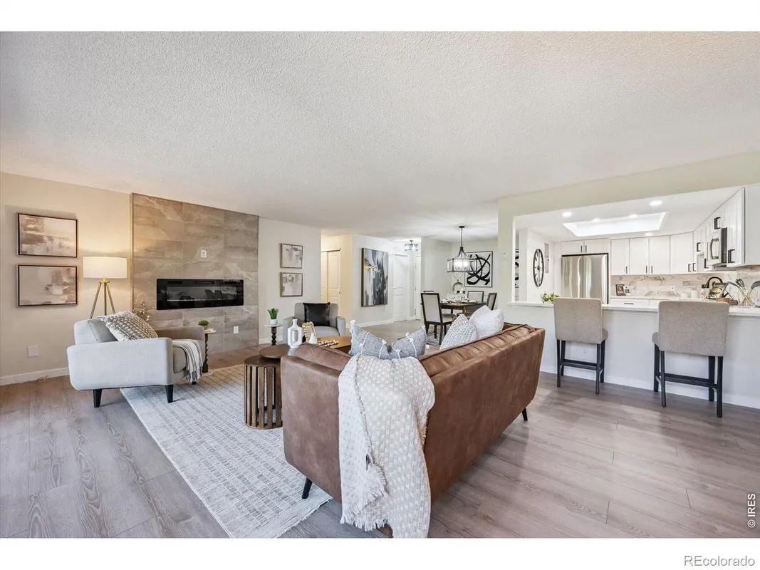 Property Slideshow image 1 of 31 | 14050 e linvale pl 312, Aurora, CO, 80014