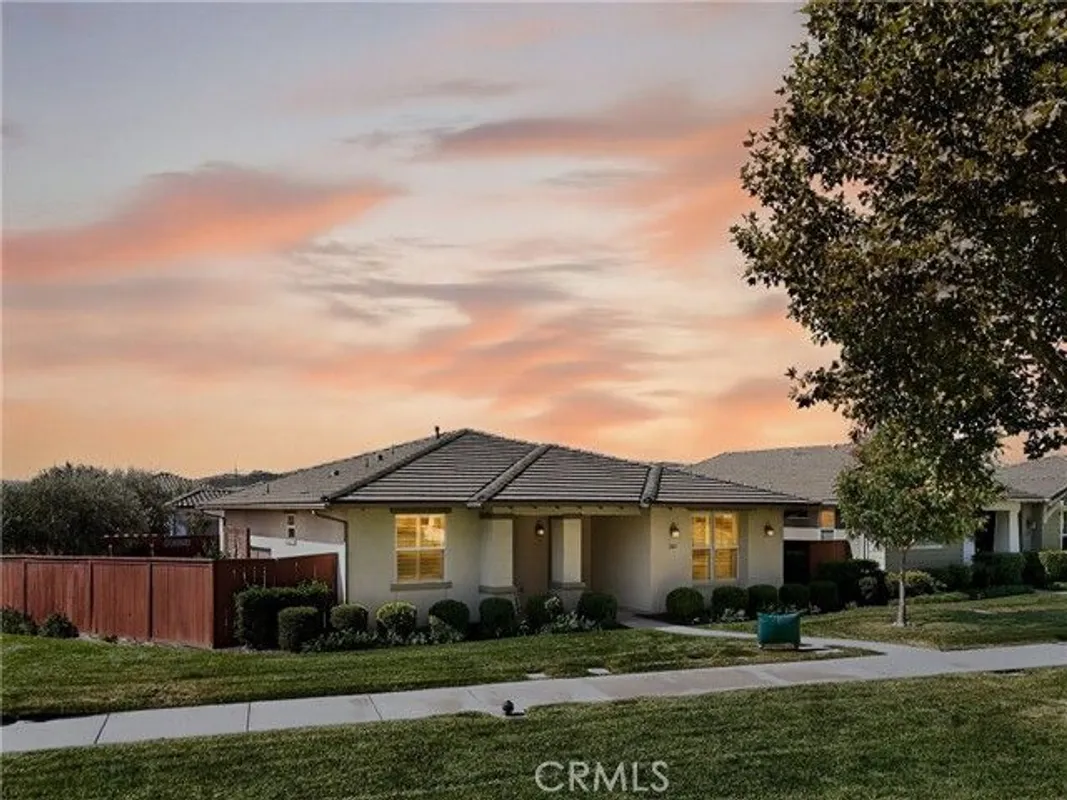 Property Slideshow image 1 of 75 | 2663 willits ln, Paso Robles, CA, 93446