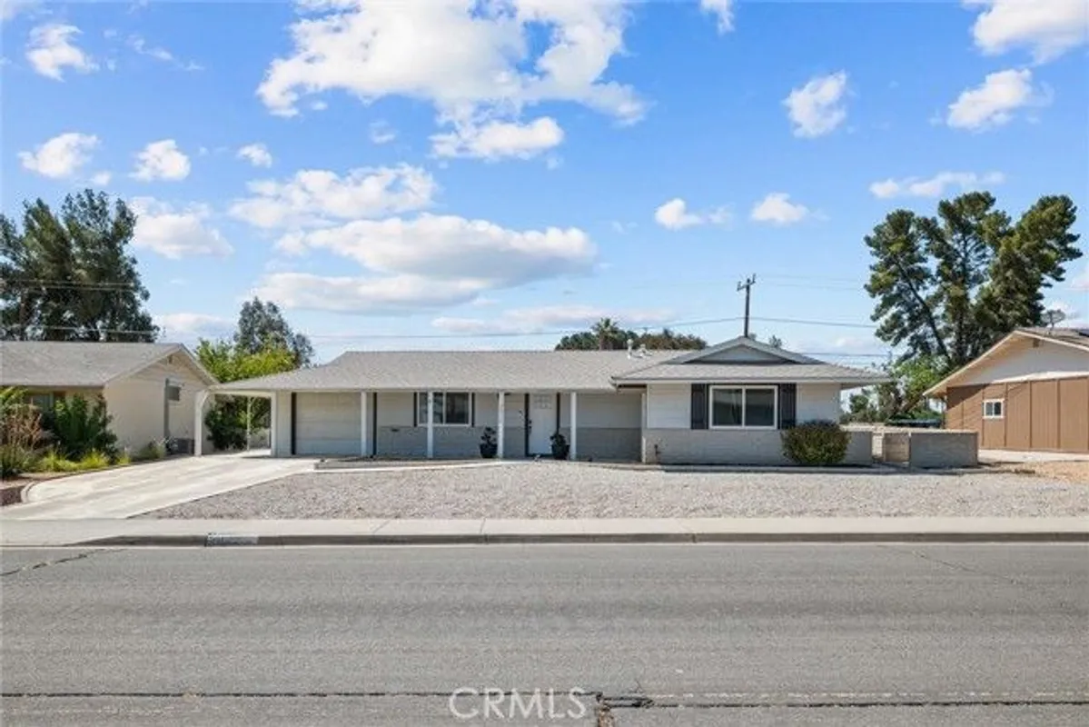 Property Slideshow image 1 of 32 | 26750 oakmont dr, Menifee, CA, 92586