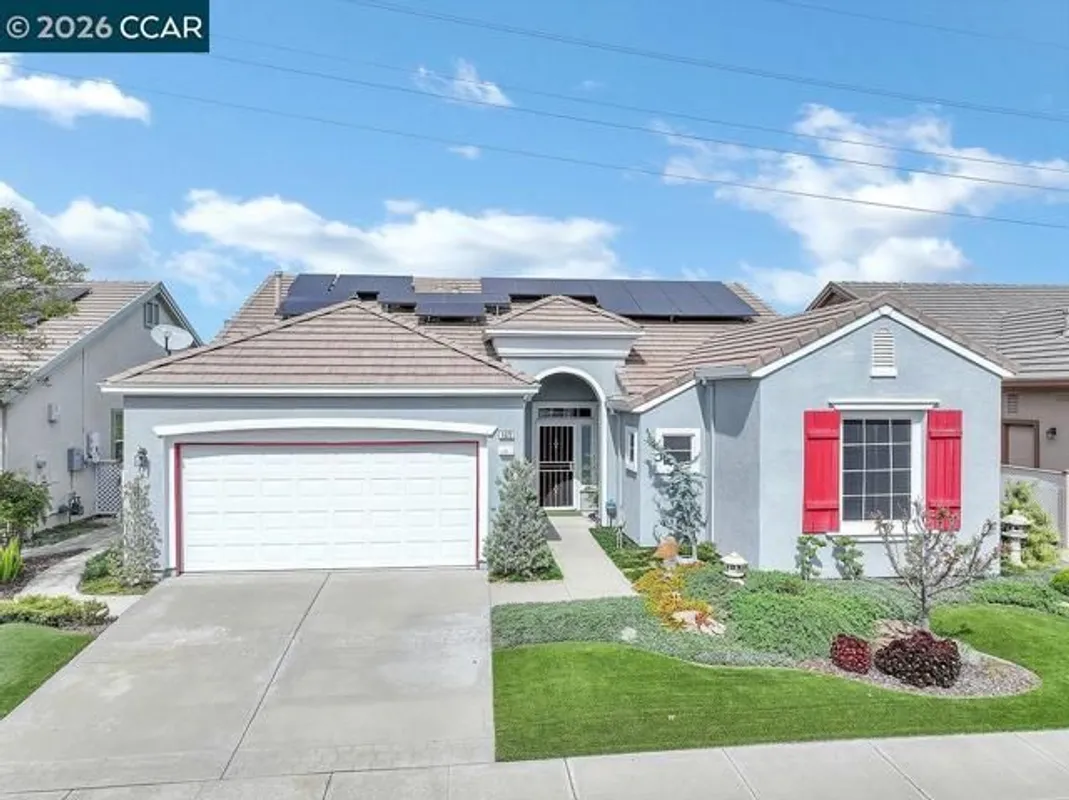 Property Slideshow image 1 of 42 | 1572 rubidoux ln, Brentwood (Cc), CA, 94513