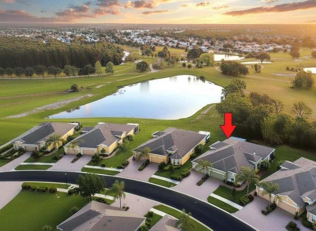 Property Slideshow image 1 of 72 | 660 chipper dr, Sun City Center, FL, 33573