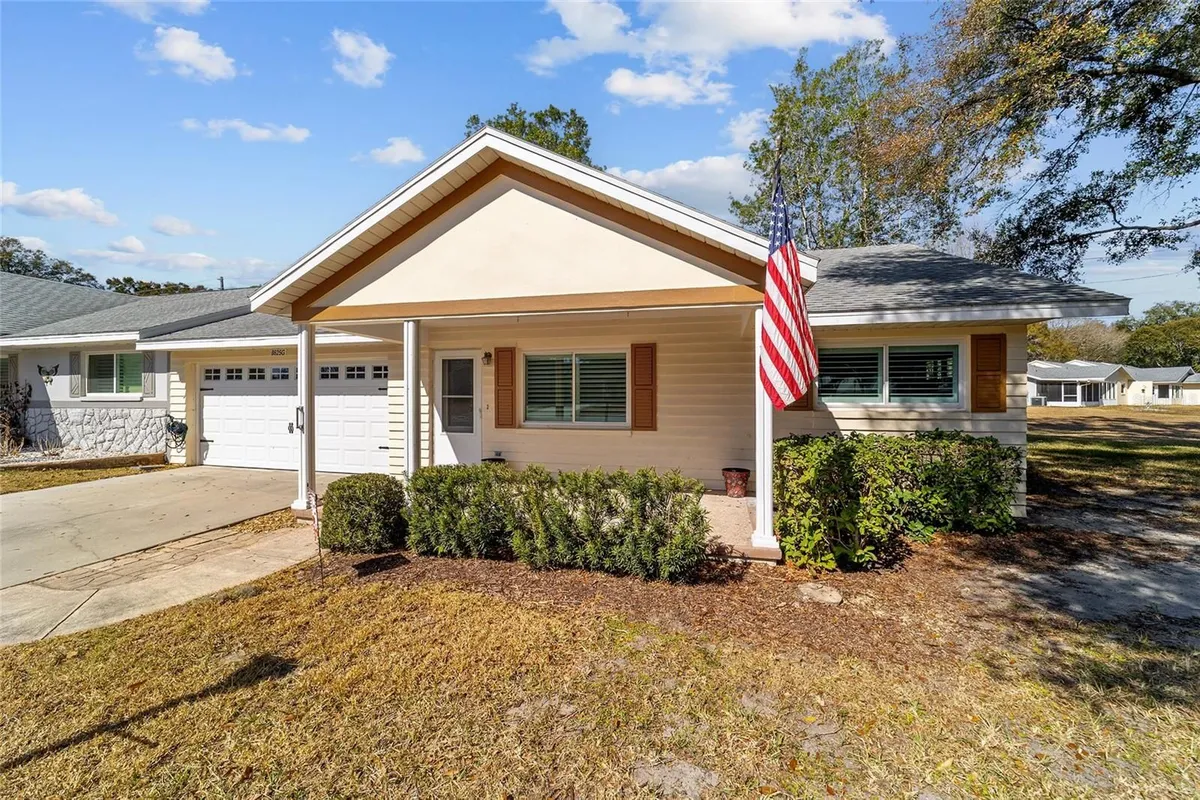 Property Slideshow image 1 of 54 | 8625 sw 94th st g, Ocala, FL, 34481