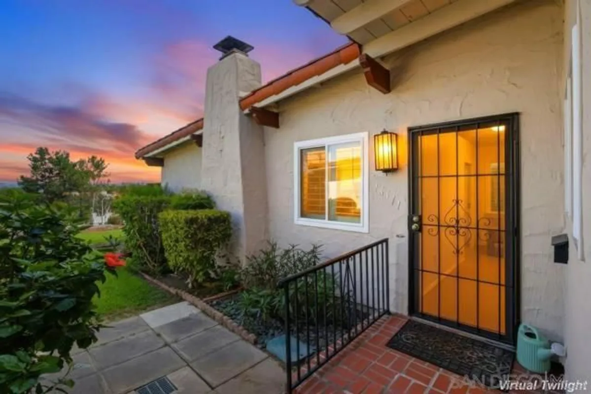 Property Slideshow image 1 of 61 | 16677 diaz dr, San Diego, CA, 92128