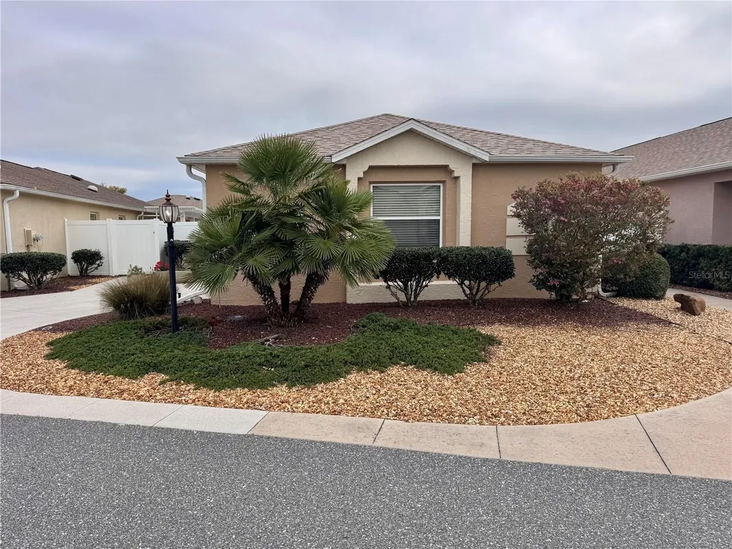 Property Slideshow image 1 of 27 | 2000 goldenrod ct, The Villages, FL, 32162