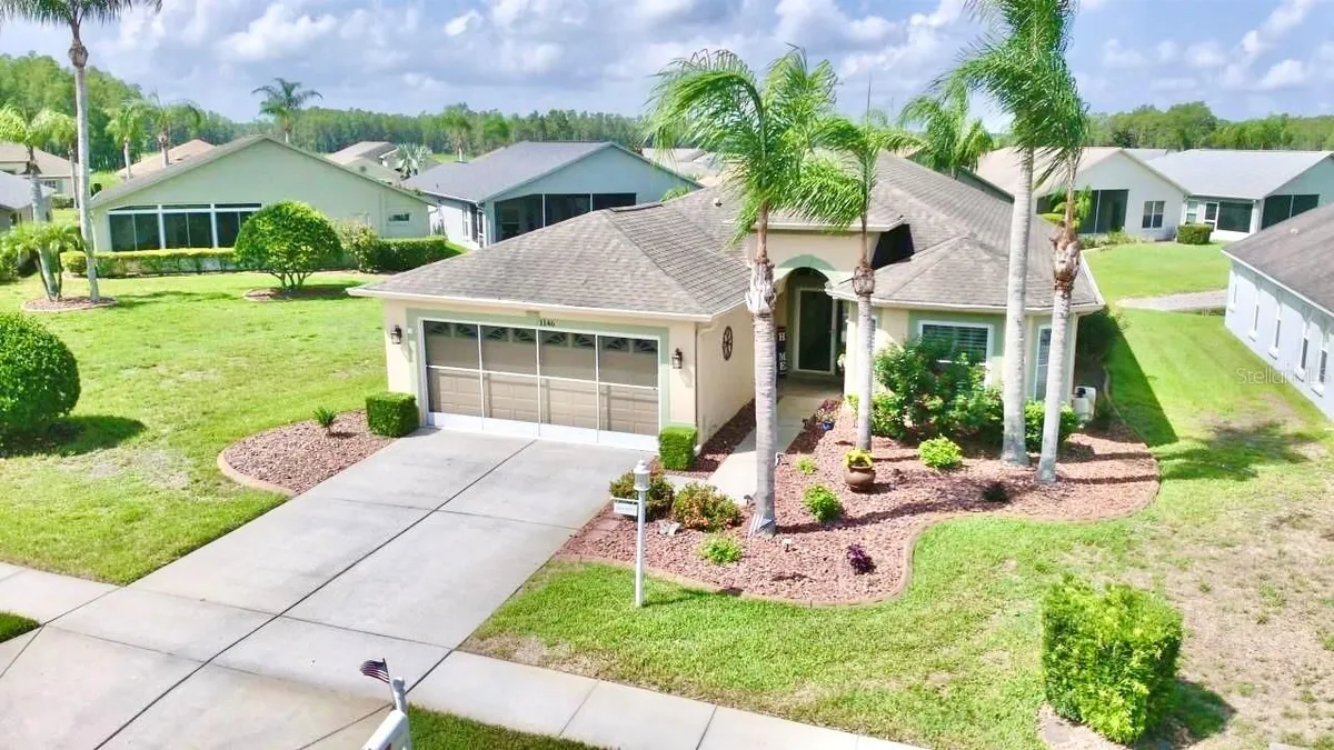 Property Slideshow image 1 of 34 | 1146 dustan pl, Trinity, FL, 34655