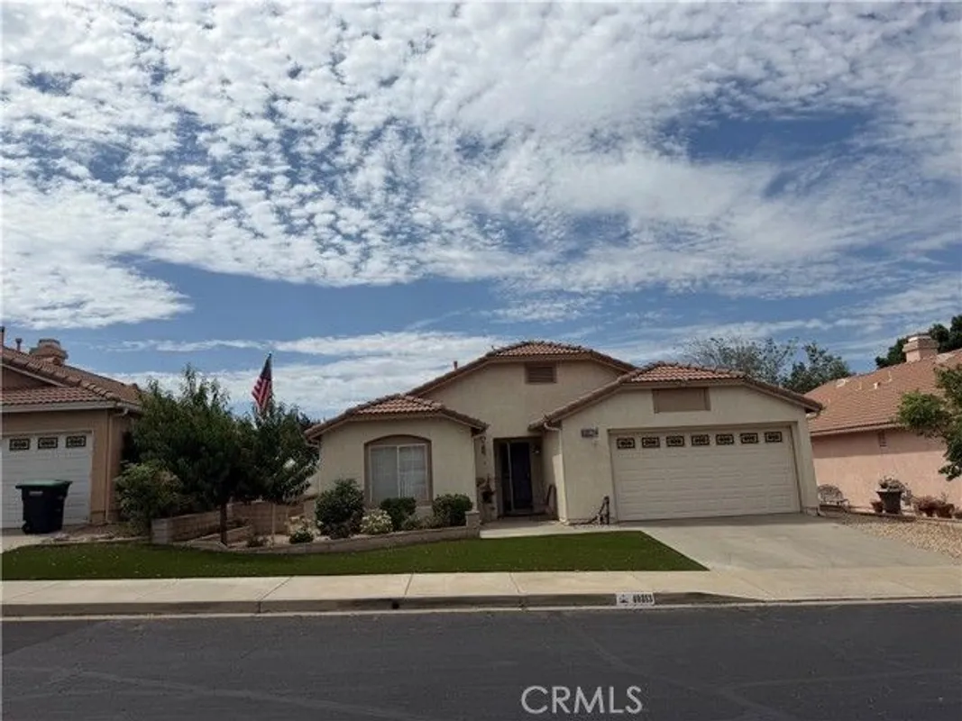 Property Slideshow image 1 of 3 | 40813 caballero dr, Cherry Valley, CA, 92223
