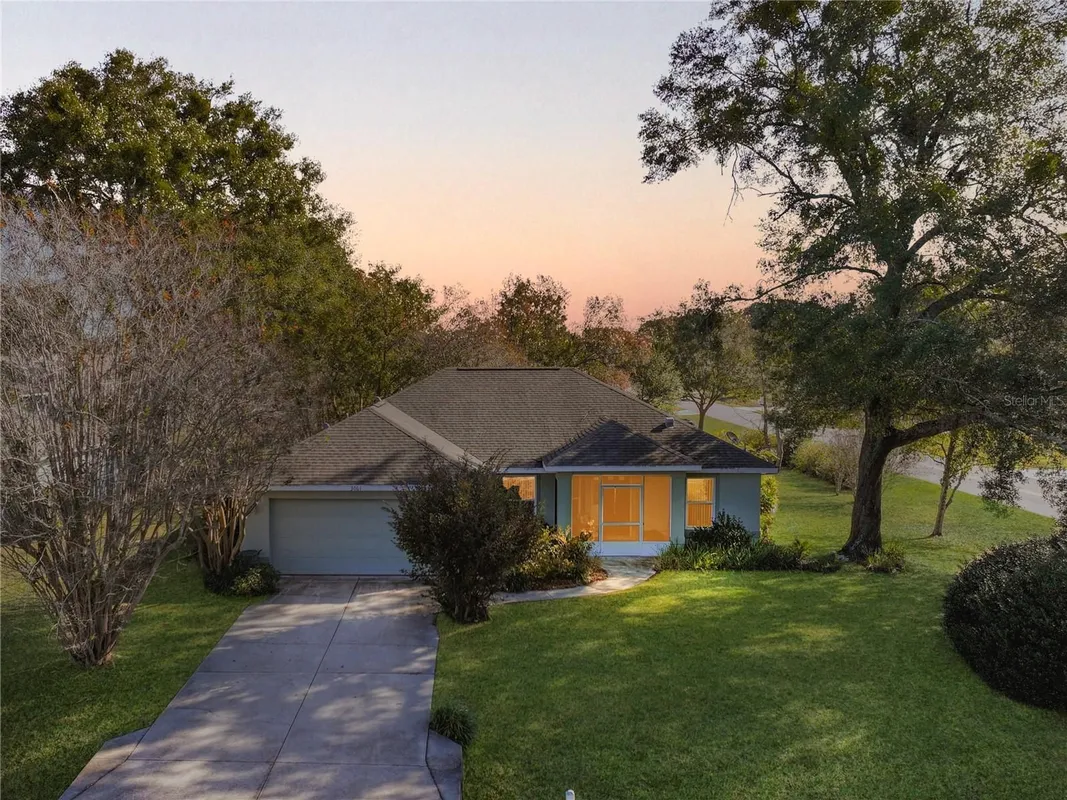 Property Slideshow image 1 of 43 | 3061 nw 49th ave, Ocala, FL, 34482