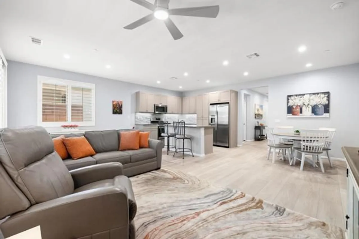 Property Slideshow image 1 of 57 | 51538 golden eagle dr, Indio, CA, 92201