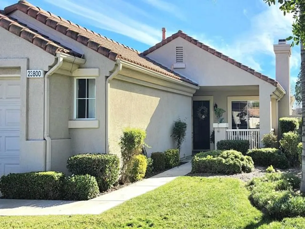 Property Slideshow image 1 of 48 | 23800 corte picante, Murrieta, CA, 92562