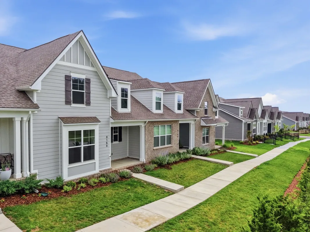 Property Slideshow image 1 of 40 | 8168 rocky fork almaville rd, Smyrna, TN, 37167