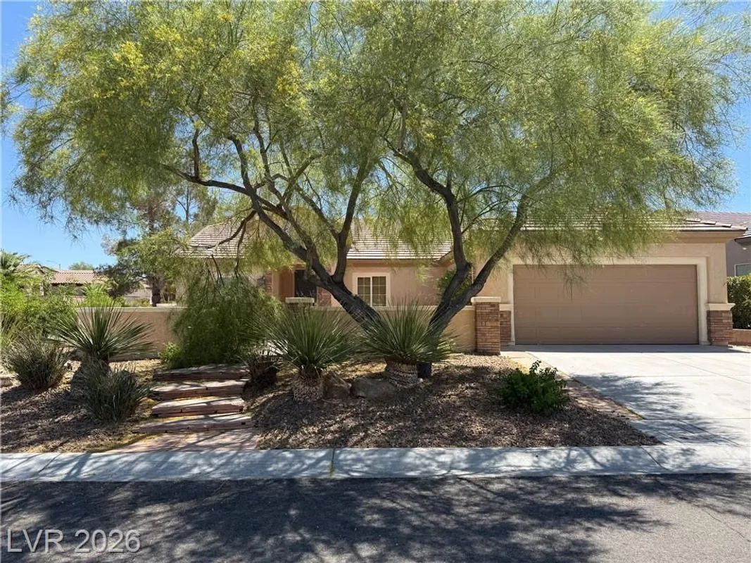 Property Slideshow image 1 of 19 | 2364 baldwinville ct, Henderson, NV, 89044