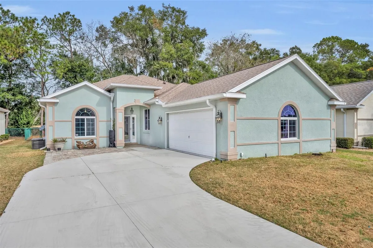 Property Slideshow image 1 of 57 | 5899 nw 27th pl, Ocala, FL, 34482