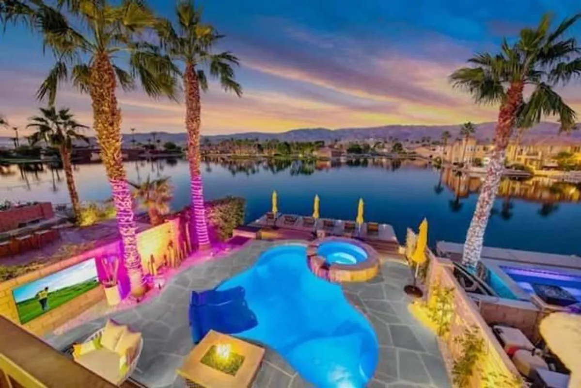 Property Slideshow image 1 of 82 | 43173 bacino ct, Indio, CA, 92203