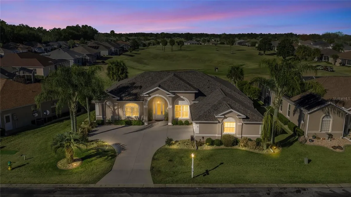 Property Slideshow image 1 of 40 | 5801 nw 18th st, Ocala, FL, 34482