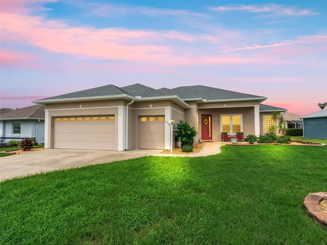 Property Slideshow image 1 of 30 | 11972 se 176th place rd, Summerfield, FL, 34491