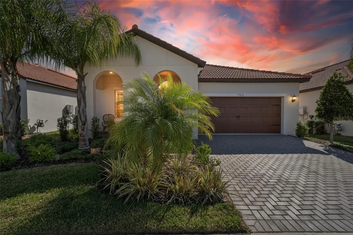Property Slideshow image 1 of 82 | 17212 holly well ave, Wimauma, FL, 33598