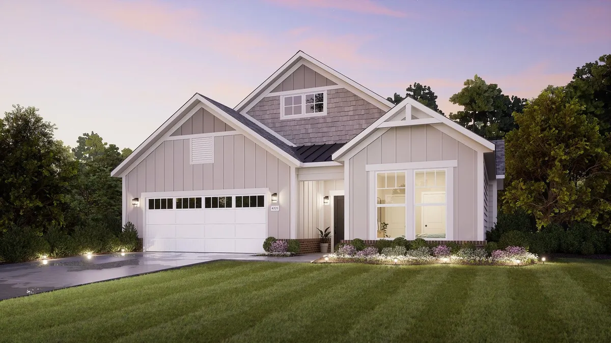 Property Slideshow image 1 of 26 | 524 restoration dr, Smyrna, TN, 37167