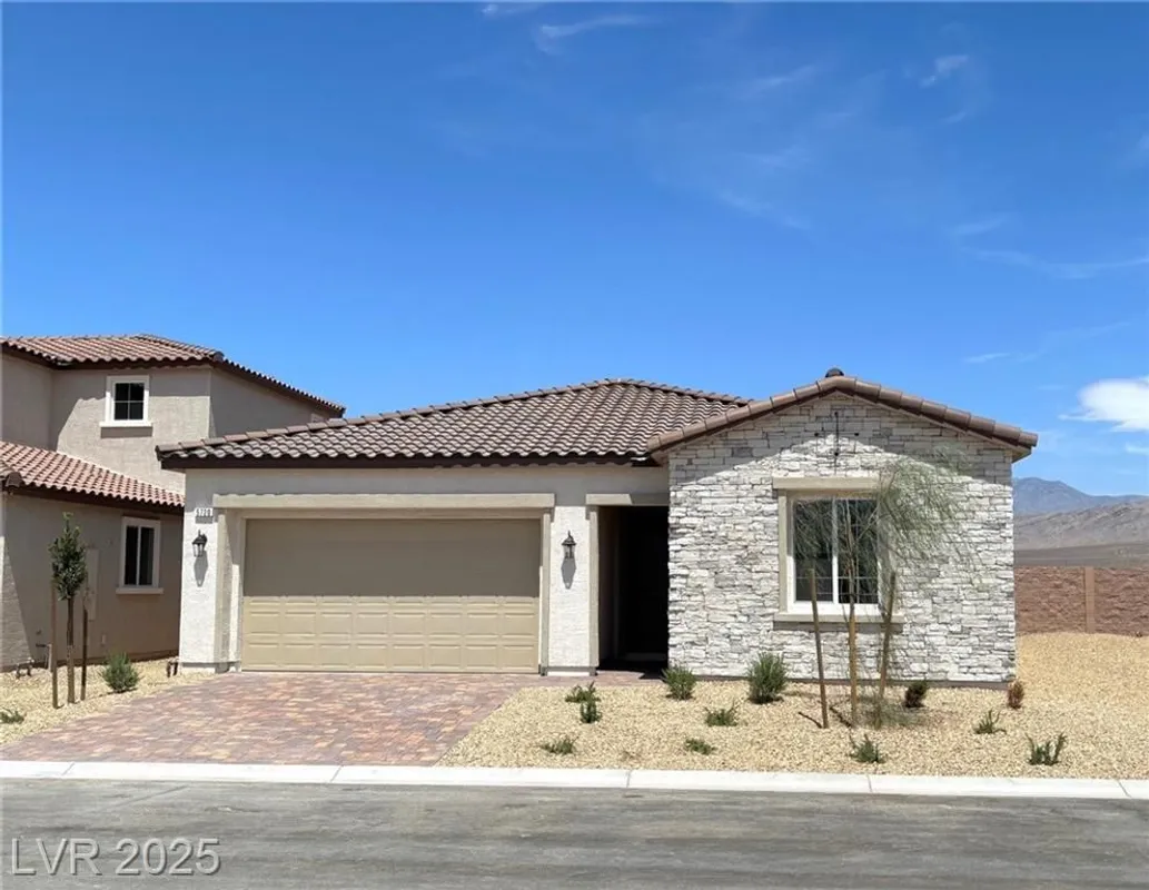 Property Slideshow image 1 of 29 | 5720 e badlands ln, Pahrump, NV, 89061