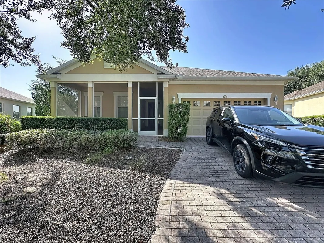 Property Slideshow image 1 of 14 | 122 flame vine way, Groveland, FL, 34736