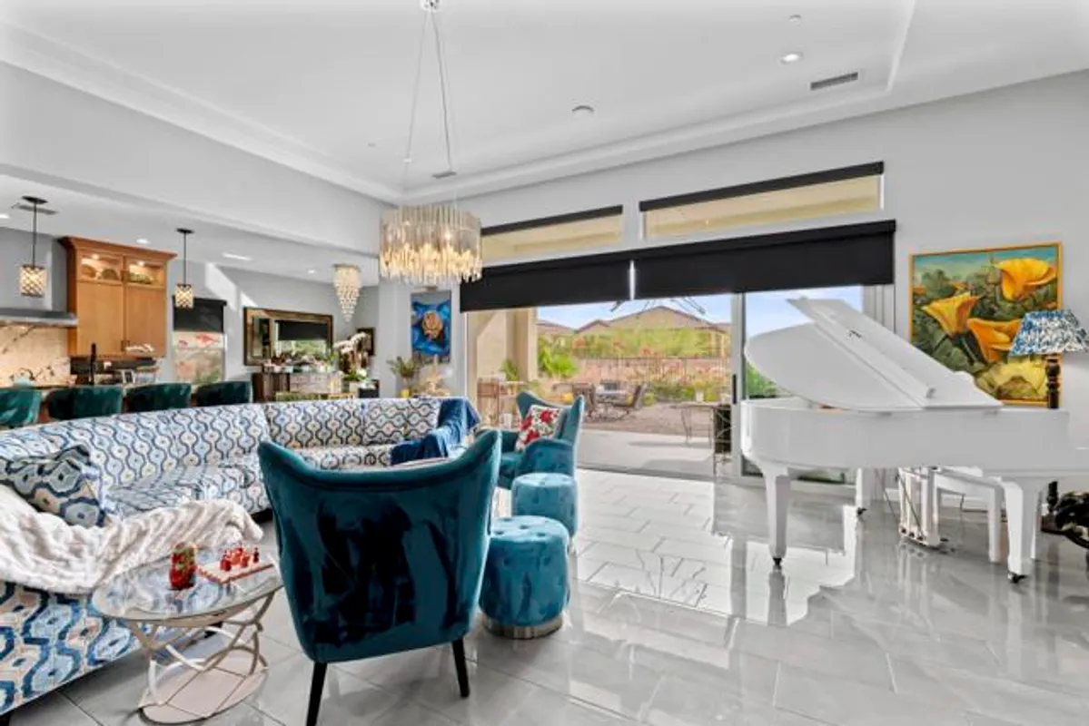 Property Slideshow image 1 of 67 | 80 zinfandel, Rancho Mirage, CA, 92270