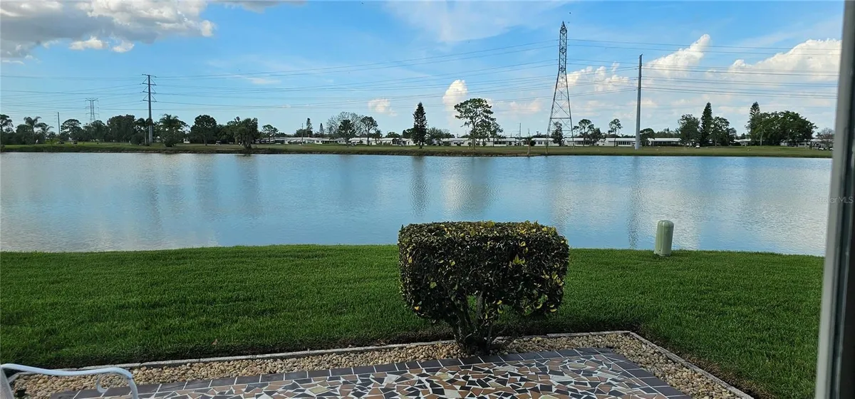 Property Slideshow image 1 of 30 | 3585 93rd ave, Pinellas Park, FL, 33782