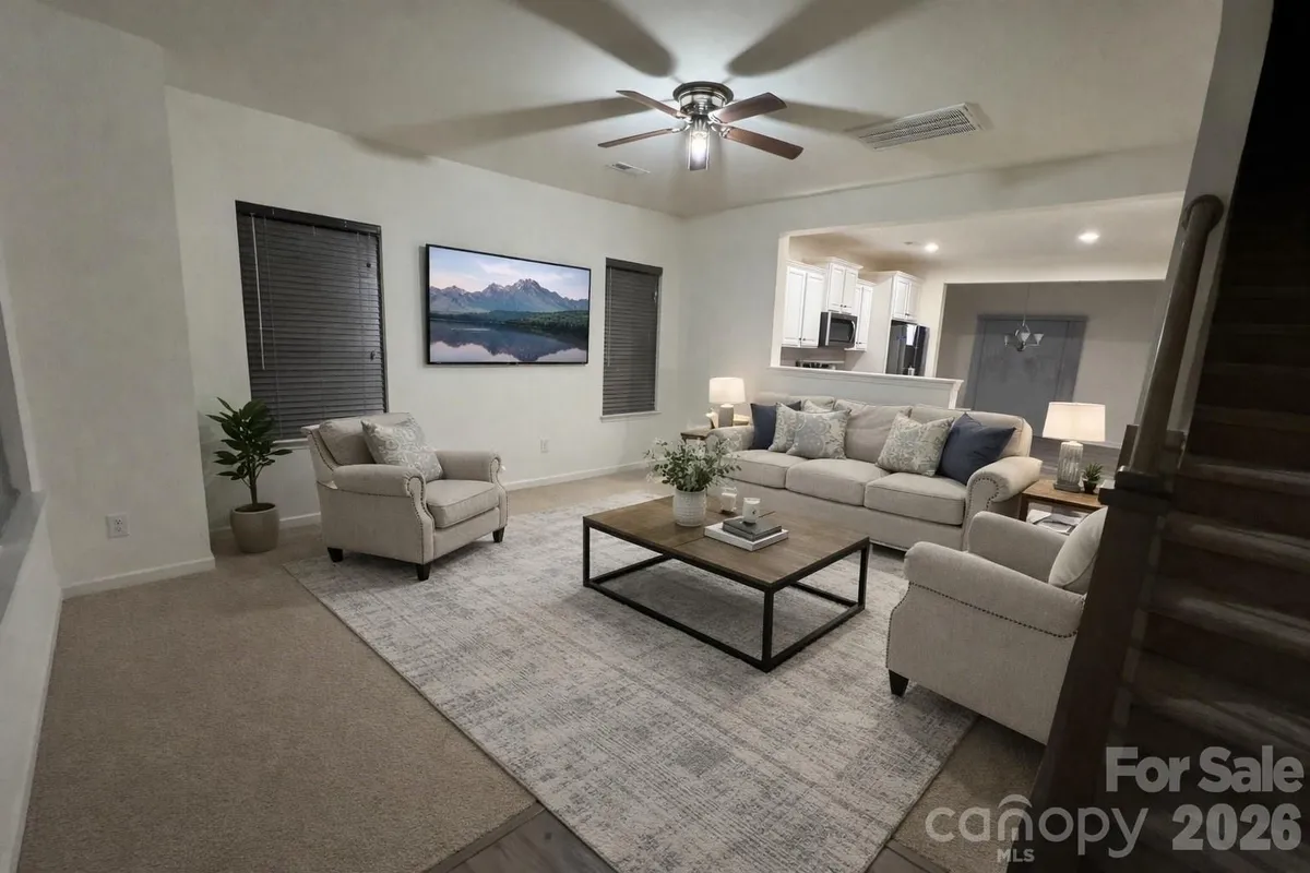 Property Slideshow image 1 of 34 | 23156 goose down ln, Lancaster, SC, 29720