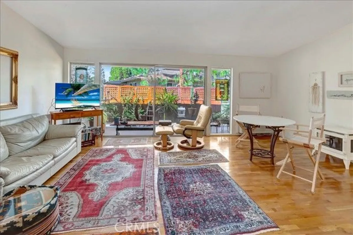 Property Slideshow image 1 of 30 | 76 calle aragon s, Laguna Woods, CA, 92637