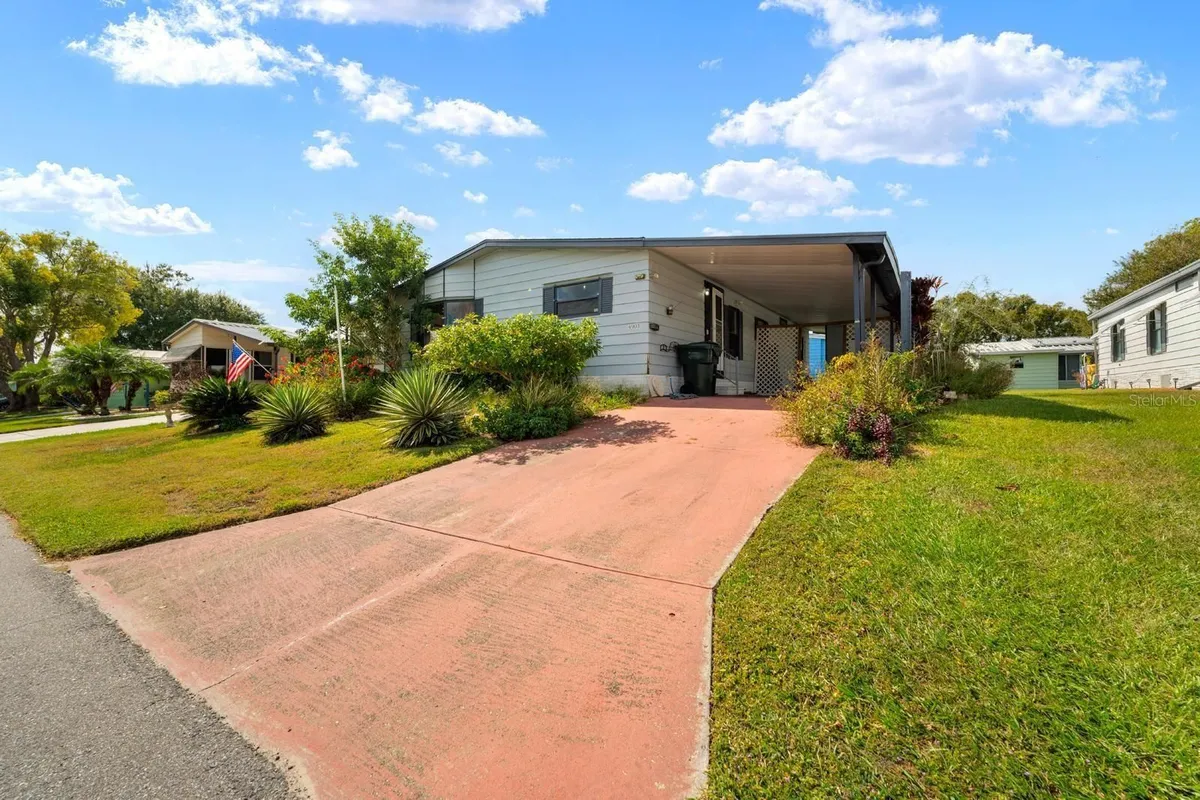 Property Slideshow image 1 of 27 | 4903 deerwood dr, Lakeland, FL, 33810