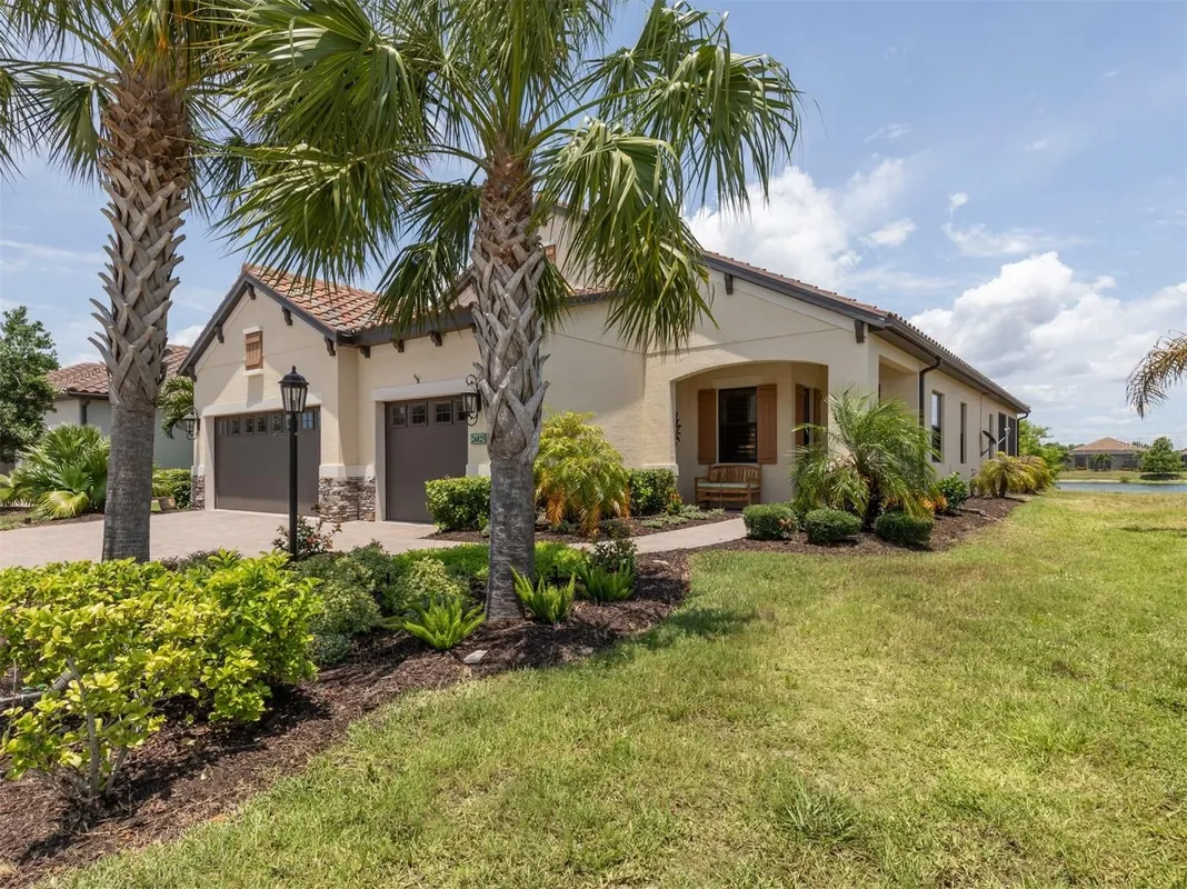 Property Slideshow image 1 of 60 | 26825 weiskopf dr, Englewood, FL, 34223