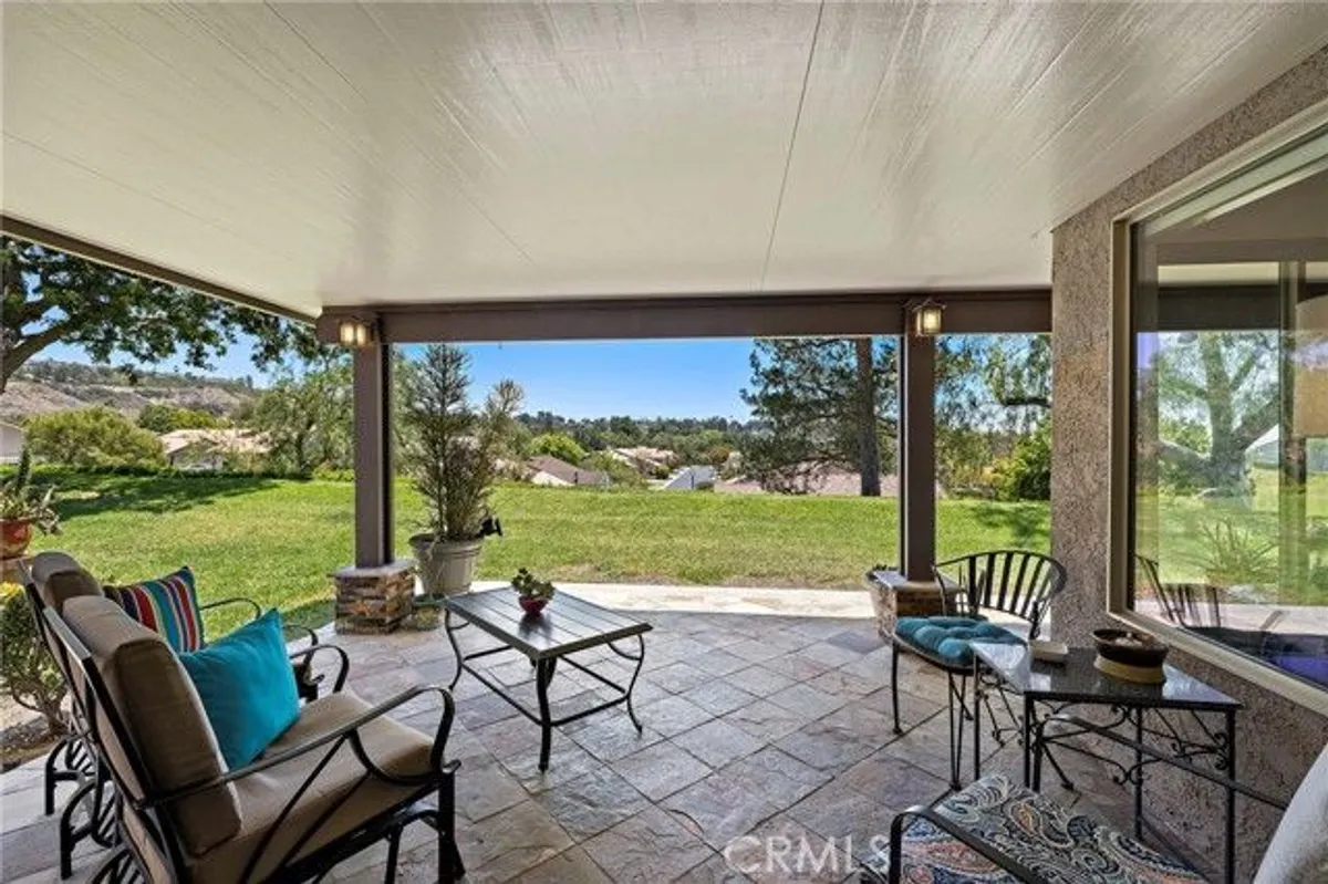 Property Slideshow image 1 of 46 | 23696 ribalta, Mission Viejo, CA, 92692