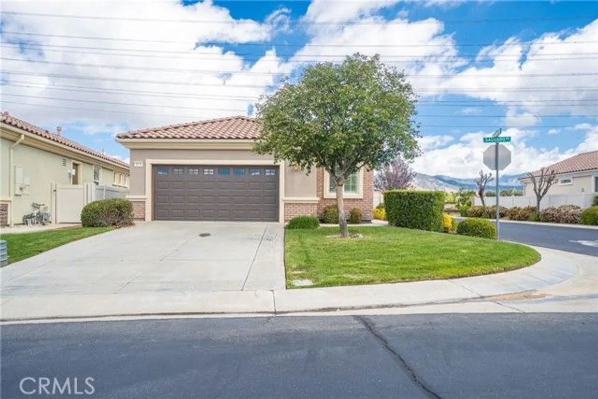 Property Slideshow image 1 of 38 | 1168 saguaro rd, Beaumont, CA, 92223