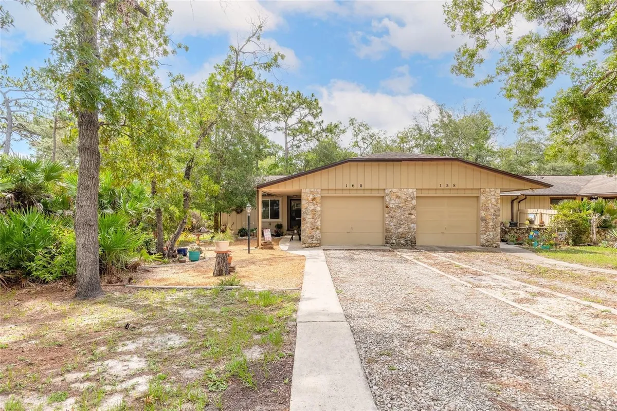 Property Slideshow image 1 of 33 | 160 magnolia loop, Port Orange, FL, 32128