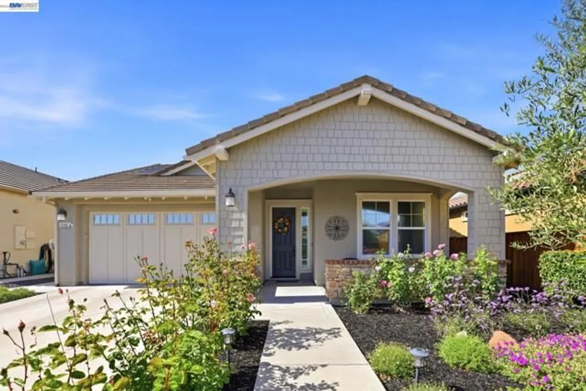Property Slideshow image 1 of 56 | 3206 denton ct, Pleasanton, CA, 94566