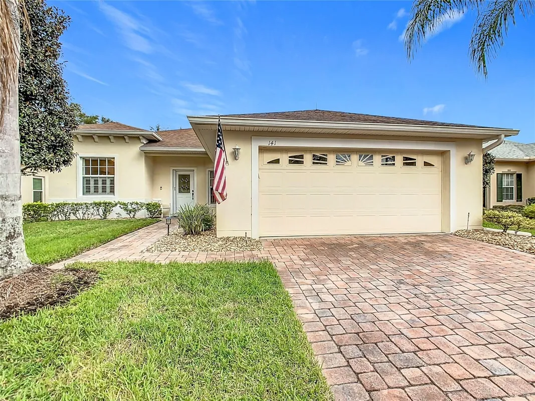 Property Slideshow image 1 of 83 | 141 marabella loop, Poinciana, FL, 34759