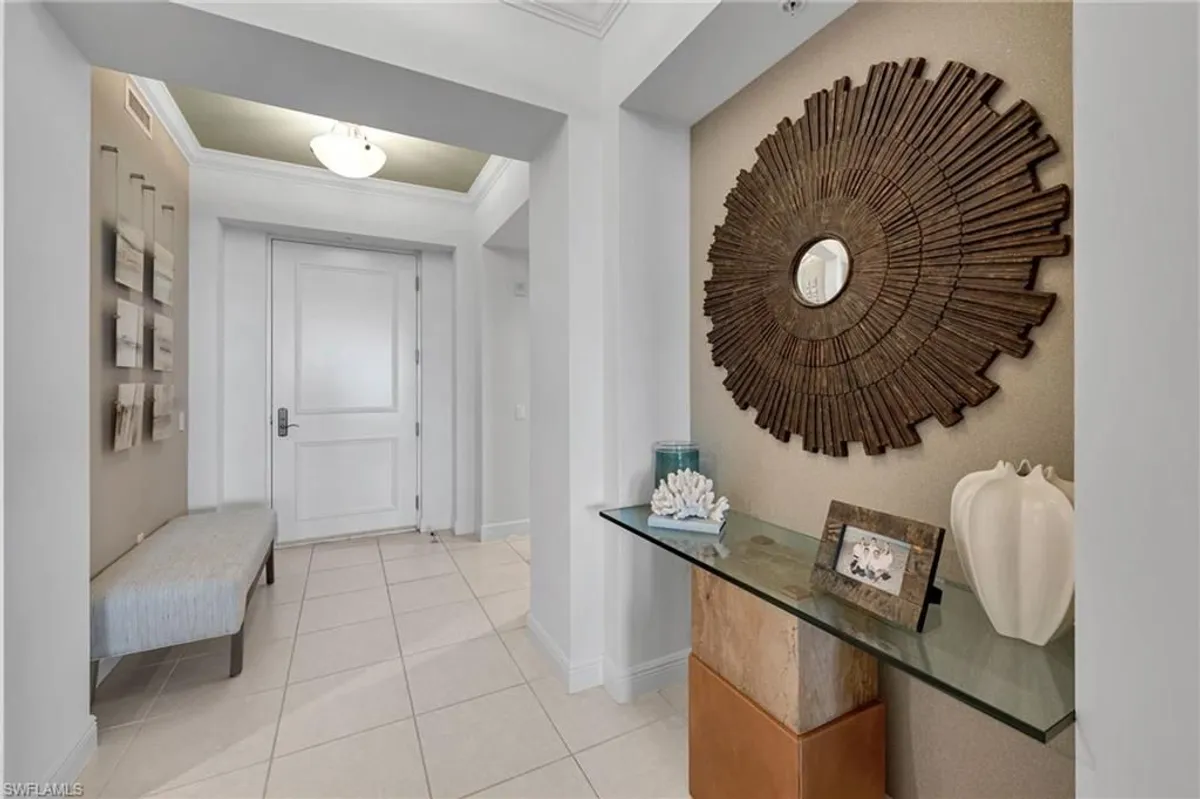 Property Slideshow image 1 of 33 | 24001 via castella dr 3402, Bonita Springs, FL, 34134