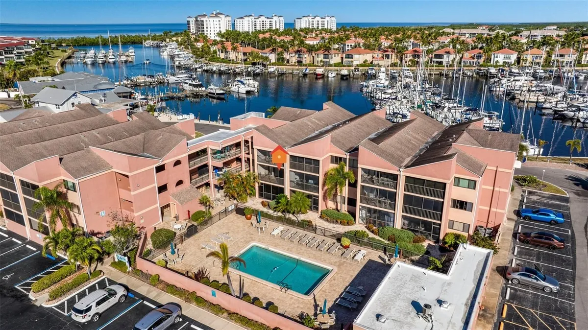 Property Slideshow image 1 of 26 | 3160 matecumbe key rd apt 221, Punta Gorda, FL, 33955