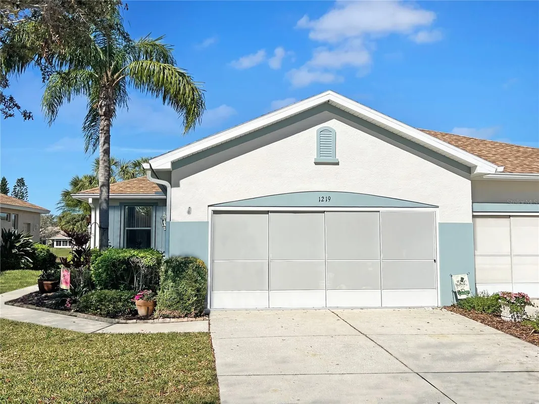Property Slideshow image 1 of 53 | 1219 huntington greens dr, Sun City Center, FL, 33573