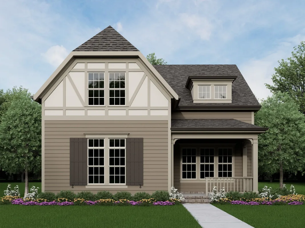 Property Slideshow image 1 of 4 | 7140 bolton st, Franklin, TN, 37064