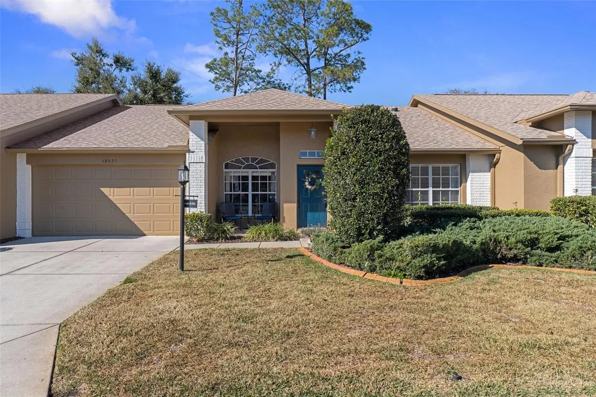 Property Slideshow image 1 of 72 | 18531 bent pine dr, Hudson, FL, 34667