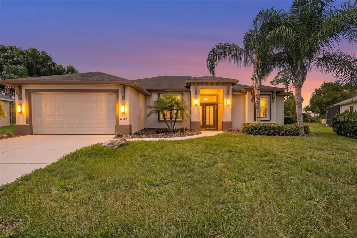 Property Slideshow image 1 of 82 | 6312 turners gap rd, Bradenton, FL, 34203