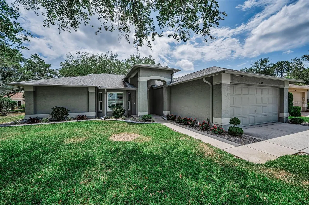 Property Slideshow image 1 of 97 | 1300 fallowfield dr, Trinity, FL, 34655