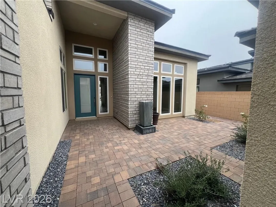 Property Slideshow image 1 of 10 | 156 tre pietre st, Henderson, NV, 89011