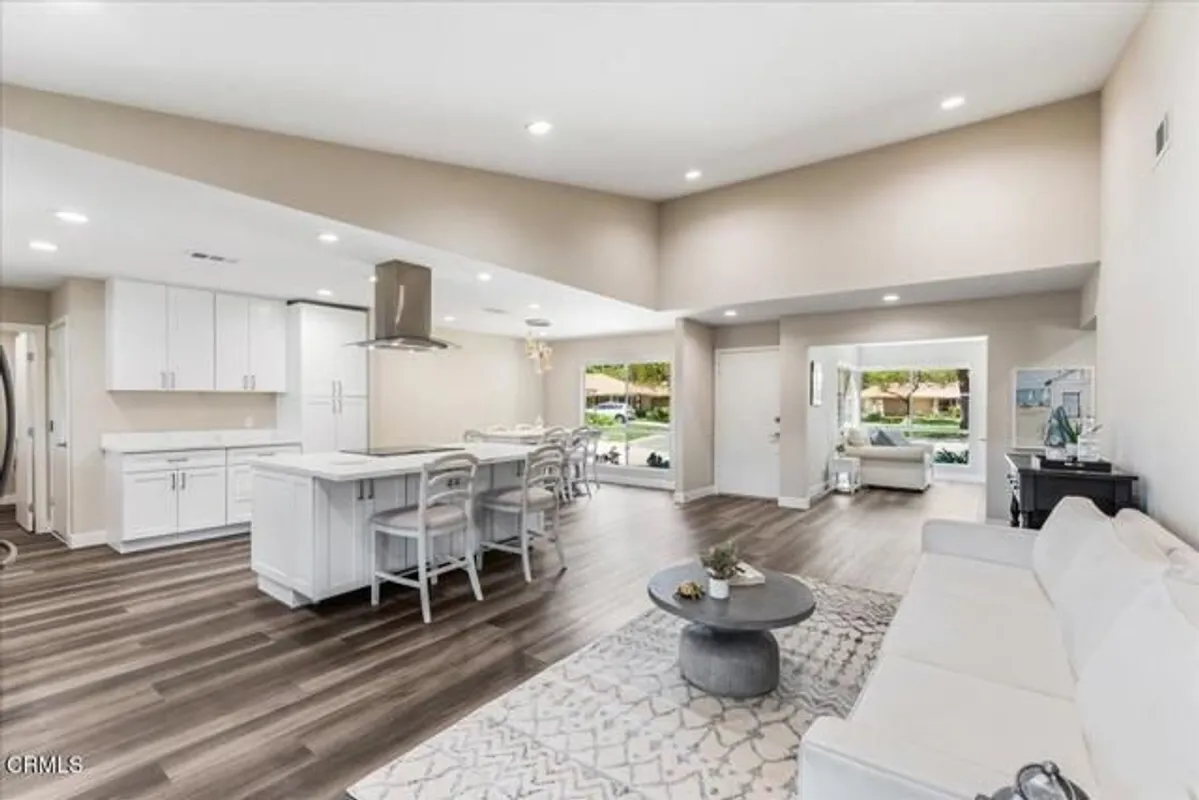 Property Slideshow image 1 of 40 | 13201 village 13 13, Camarillo, CA, 93012
